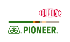 DUPONTPIONEER_Hero_Color